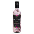 Vinho Rosé Del Grano Gold Bordô Suave 250ml