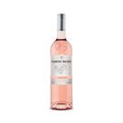 Vinho Rosé Espanhol Ramón Bilbao