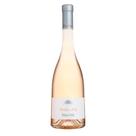 Vinho Rose et Or Chateau Minuty 750ml