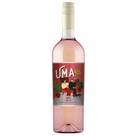 Vinho Rosé Finca Agostino Uma Wine Bar