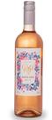 Vinho Rosé Fino Seco Santa Vita - Chile