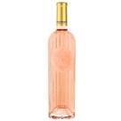 Vinho Rosé Francês Ultimate Provence 1.5L