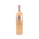 Vinho Rosé Freixenet 750 ml