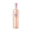 Vinho Rosé Freixenet Zero Álcool