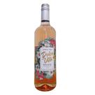 Vinho Rosé Frisante Moscatel Suave Doce Vita
