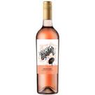 Vinho Rose Graffiti Malbec Rosé - Argentina