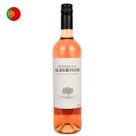 Vinho Rosé Herdade das Albernoas 750ml