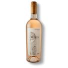 Vinho Rose Italiano Asio Otus Enigmatico 750ml
