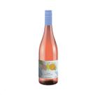 Vinho Rosé Italiano Mediterranico IGT Terre Siciliane 750ML