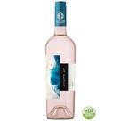 Vinho Rosé La Playa Reserva Estate Series Elegância Chilena em Cada Taça