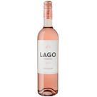 Vinho Rosé Lago Vinho Verde 750ml