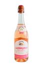 Vinho Rosé Lambrusco Villa Fabrizia -750ml