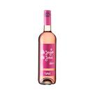 Vinho Rosé Le Jaja de Jau Syrah Vinho Rosé Le Jaja de Jau Syrah