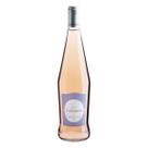 Vinho Rosé Les Calandières Terres Du Midi 2022 750ml