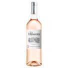 Vinho Rosé Les Ormeaux 750ml