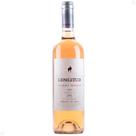 Vinho Rosé Longitud