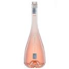 Vinho Rosé Luiz Argenta Jovem 750ml