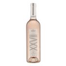 Vinho Rose Luiz Argenta Terroir 27 Xvii 750ml