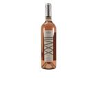 Vinho Rosé Luiz Argenta Terroir XXVII 750 ml
