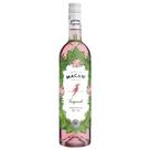Vinho Rosé Macaw Tropical Frisante 750ml