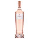 Vinho Rosé Manon Côtes de Provence 750ml