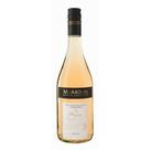 Vinho Rose Marichal Reserve Collection Pinot Noir