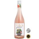 Vinho Rosé Mayos Jovem Leve, Refrescante e Irresistível