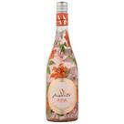 Vinho Rosé Mayos Pink Frisante 750ml