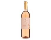 Vinho Rosé Meio Seco Atico Monastrell 2024 Espanha 750ml