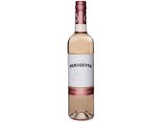 Vinho Rosé Meio Seco Periquita Portugal