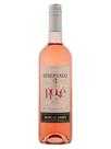 Vinho Rosé Meio Seco Reservado Marcus James Aurora 750ml