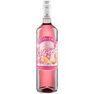 Vinho Rosé Merlot Granja União 750ml Garibaldi