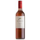 Vinho Rosé Mi Terruño Malbec Argentina Frescor e Elegância em Cada Taça