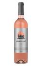 Vinho Rosé Monsaraz Doc Alentejo 750ml