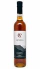Vinho rose