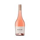 Vinho Rosé Mucho Más