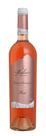 Vinho Rosé Peculiare Cabernet Sauvignon. ( Kit com 4 garrafas) Vinho Rosé Peculiare Cabernet Sauvignon. ( Kit com 4 garrafas)