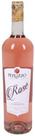 Vinho Rosé Peruzzo 750ml