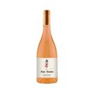 Vinho Rosé Pink Rabbit Grenache Syrah
