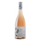 Vinho Rosé Pinot Noir Botanic Series Casas del Bosque 750ml
