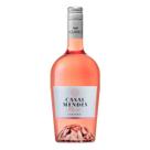 Vinho Rosé Português Casal Mendes 750ml Vinho Rosé Português Casal Mendes 750ml