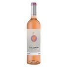 Vinho Rose Português Ciconia Alentejo 750 ml