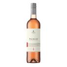 Vinho Rosé Português J M F Primum