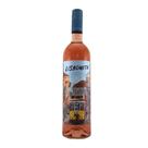 Vinho Rosé Portugues Lisbonita 750 ml Vinho Rosé Portugues Lisbonita 750 ml