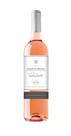 Vinho Rosé Português Monte Da Ravasqueira Seleção Do Enólogo