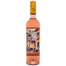 Vinho Rosé Português Porta 6 750ml