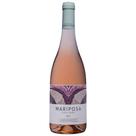 Vinho Rosé Português Quinta da Mariposa Dão DOC