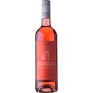 Vinho Rosé Português São Gonçalo