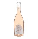 Vinho Rosé Quinta da Neve Rosa da Neve 750ml
