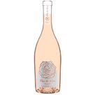 Vinho Rosé Quinta Da Neve Rosa da Neve